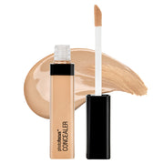 WET N WILD Photo Focus Concealer Light/Medium Beige