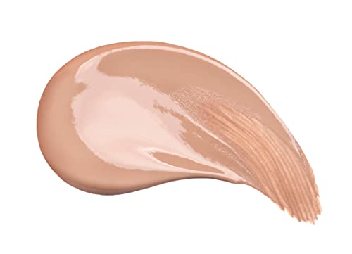 WET N WLD CORRECTOR PHOTO FOCUS CONCEALER MEDIUM PEACH