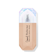 Physicians Formula Mineral Wear Diamond Perfector BB Cream Medium To Tan