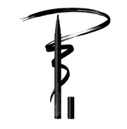 WET N WLD BREAKUP PROOF WING OUT EYELINER ULTRA BLACK 0.9ML