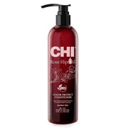 CHI Rose Hip Oil Acondicionador 25 oz