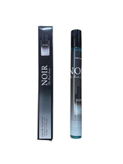 DEAR BODY LUXURIES Fragance Mist Noir