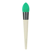 ECOTOOLS Perfecting Blender Applicator