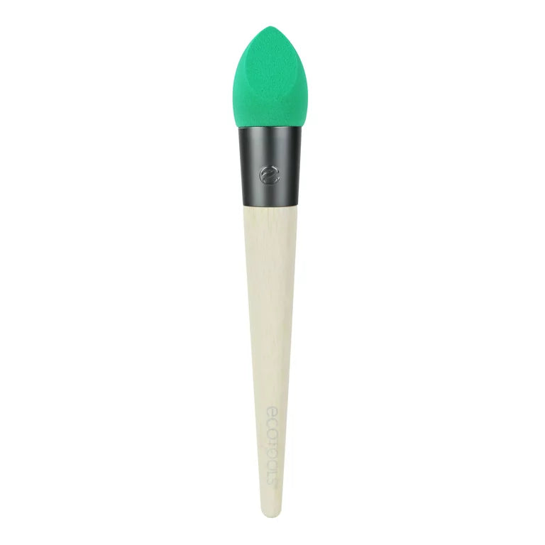 ECOTOOLS Perfecting Blender Applicator