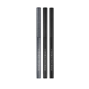 EYE BOOSTER GEL EYELINER TRIO BLACK