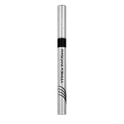 PHYSICIANS FORMULA Eye Booster Waterproof Ultra-Fine Liquid Eyeliner - Blackest Black