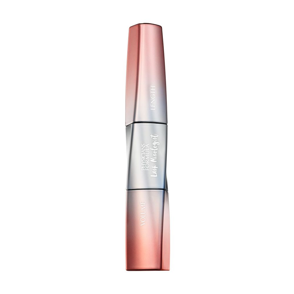 PHYSICIANS FORMULA Lash Mixologist Mascara