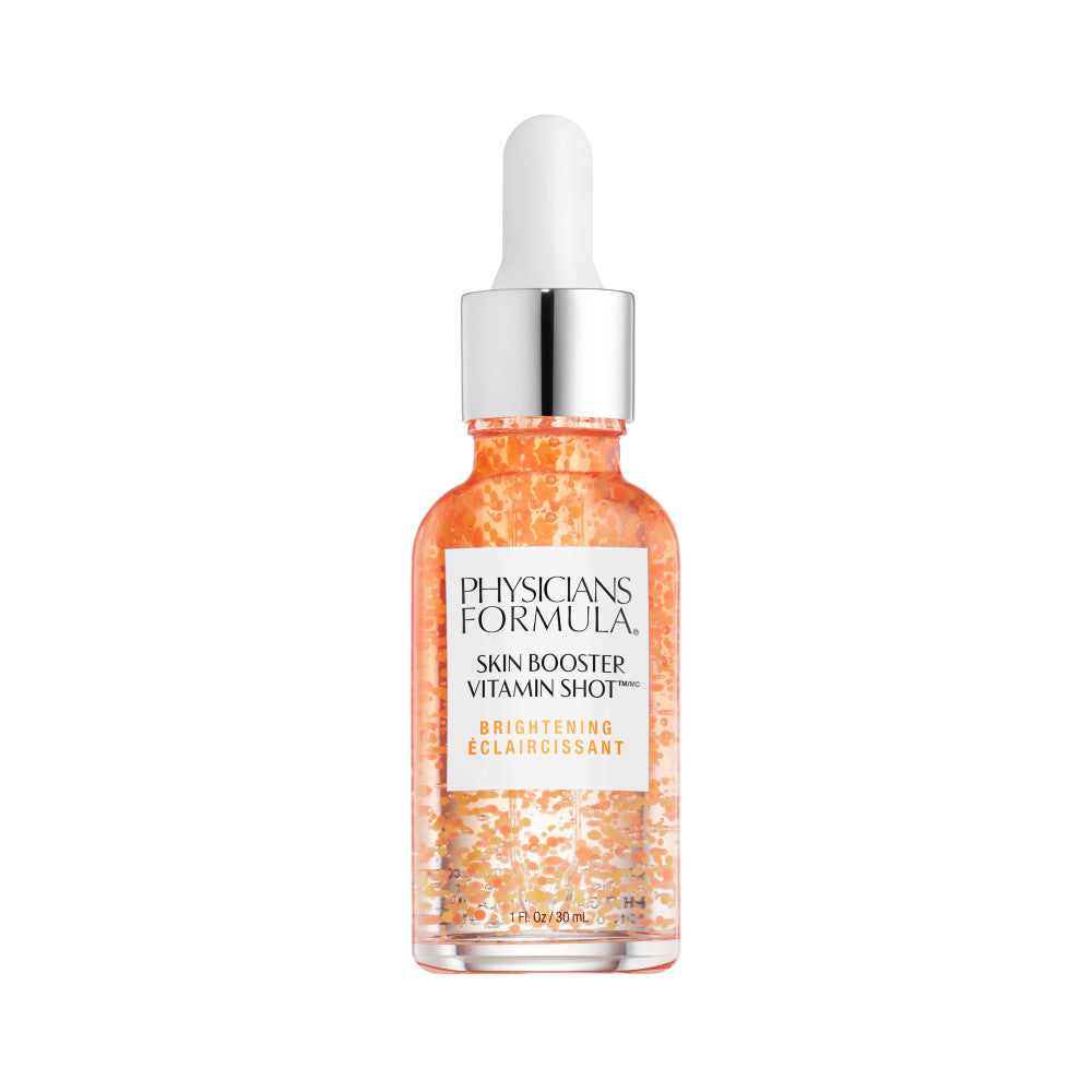 PHYSICIANS FORMULA Skin Booster Vitamin Shot - Brightening