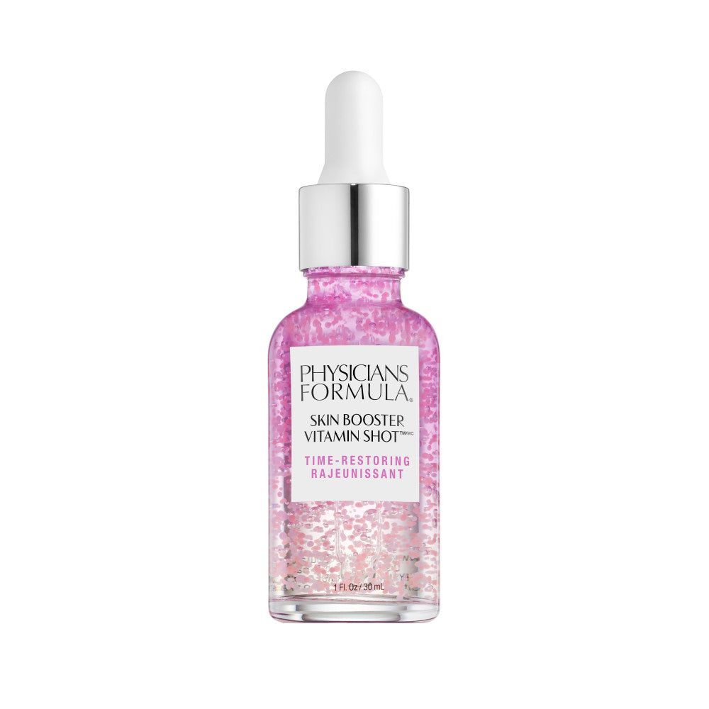 PHYSICIANS FORMULA Skin Booster Vitamin Shot - Time Restoring