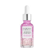 PHYSICIANS FORMULA Skin Booster Vitamin Shot - Time Restoring