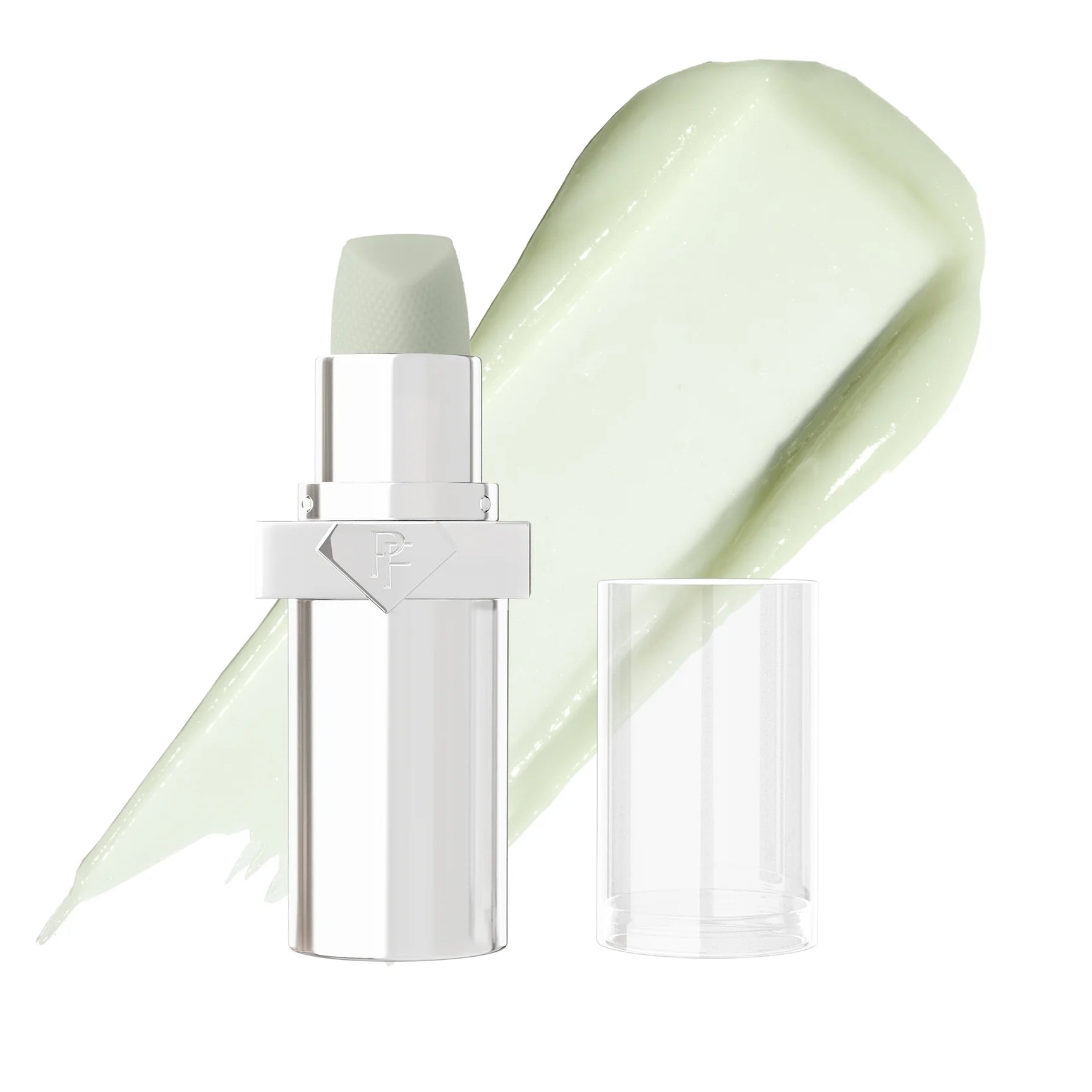 Physicians Diamond PH Lip Plumber Balm Emerald