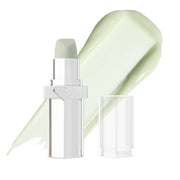 Physicians Diamond PH Lip Plumber Balm Emerald