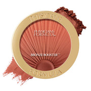 Physicians Formula Sol Pressed Blush Glow Activated Pressed Summer Sunset