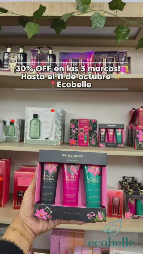 Cargar vídeo: 
