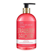 BAYLIS & HARDING The Fuzzy Duck Cotswold Cocktails Seasonal Hand Wash Gift