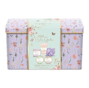 BAYLIS & HARDING Royale Garden Luxury Pamper Keepsake Tin Gift Set
