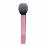 REAL TECHNIQUES Blush Cheek Brush
