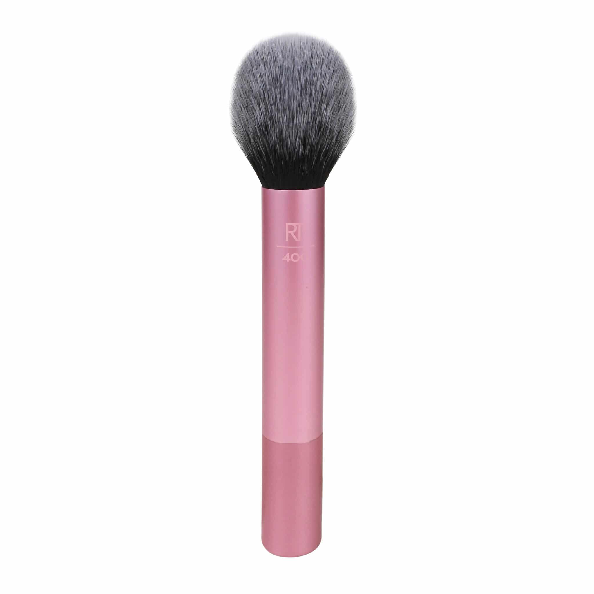REAL TECHNIQUES Blush Cheek Brush