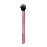REAL TECHNIQUES Setting Brush