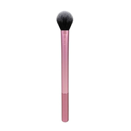 REAL TECHNIQUES Setting Brush
