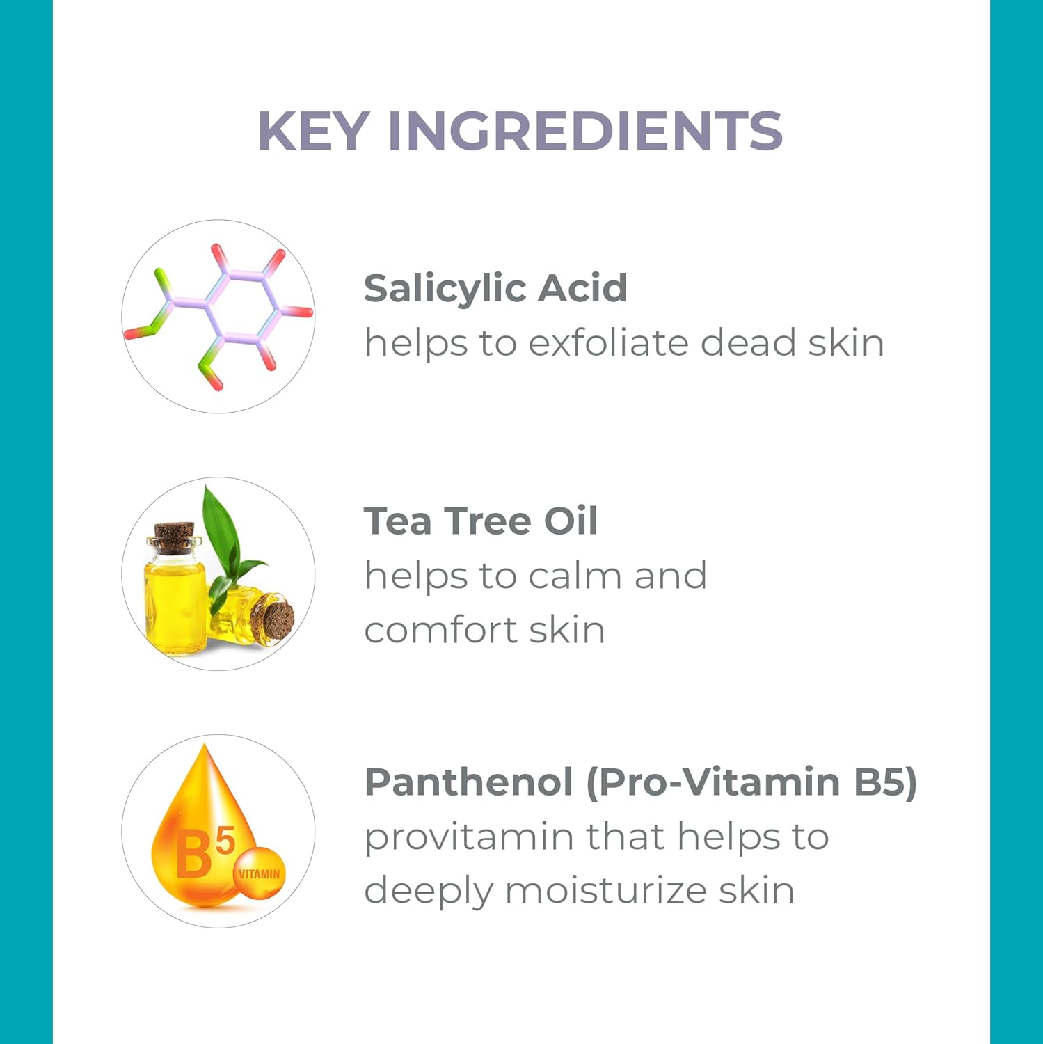 DERMA E SCALP RELIEF SHAMPOO