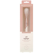 ECOTOOLS Luxe Soft Highlight