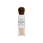 DERMA E SUN PROTECTION MINERAL POWDER SPF30