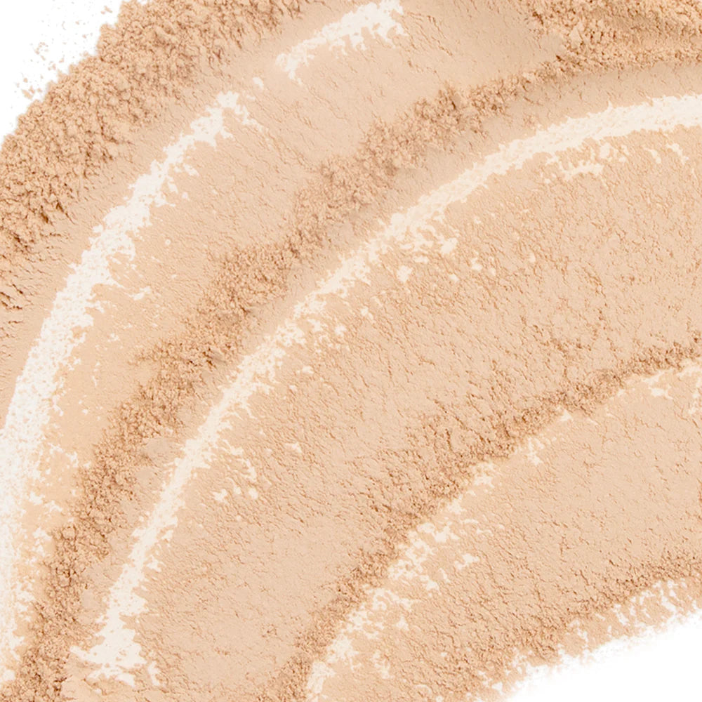 DERMA E SUN PROTECTION MINERAL POWDER SPF30