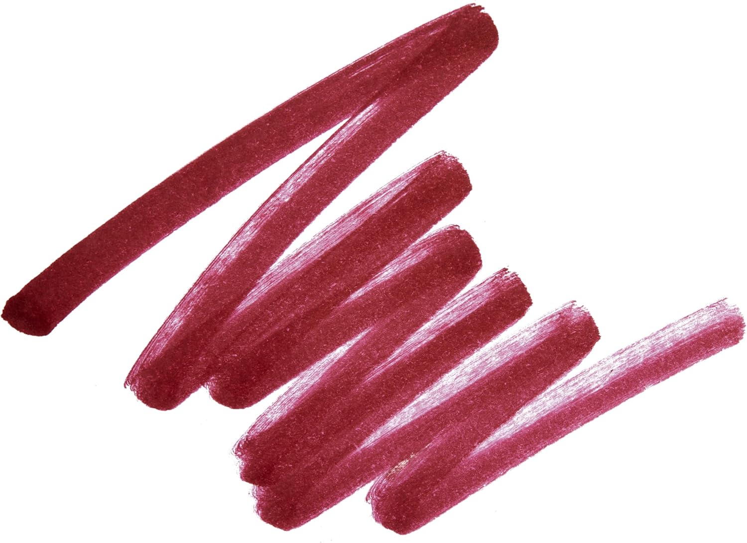WET N WILD PERFECT POUT LIP LINER STAIN SPILLED WINE 0.5ML