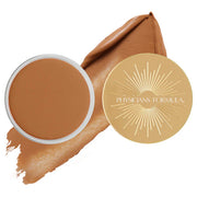 Physicians Sun Blur Glow Activated Bronzing Balm Warm Sand