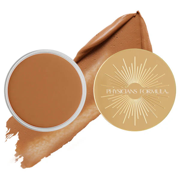 Physicians Sun Blur Glow Activated Bronzing Balm Warm Sand