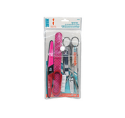 TRIM Set de Manicure Totaly to Gether Pies y Manos