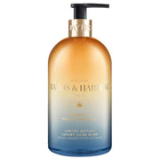 BAYLIS & HARDING Tropical Fruit Cocktail