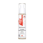 DERMA E Serum regenerador anti edad