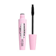 WET N WILD Mega Volume Mascara - Black