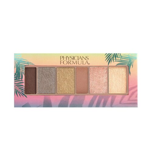 PHYSICIANS FORMULA Butter Believe It! Eyeshadow