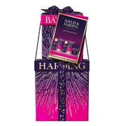 BAYLIS & HARDING Moonlight Fig Luxury Pamper Present Gift Set